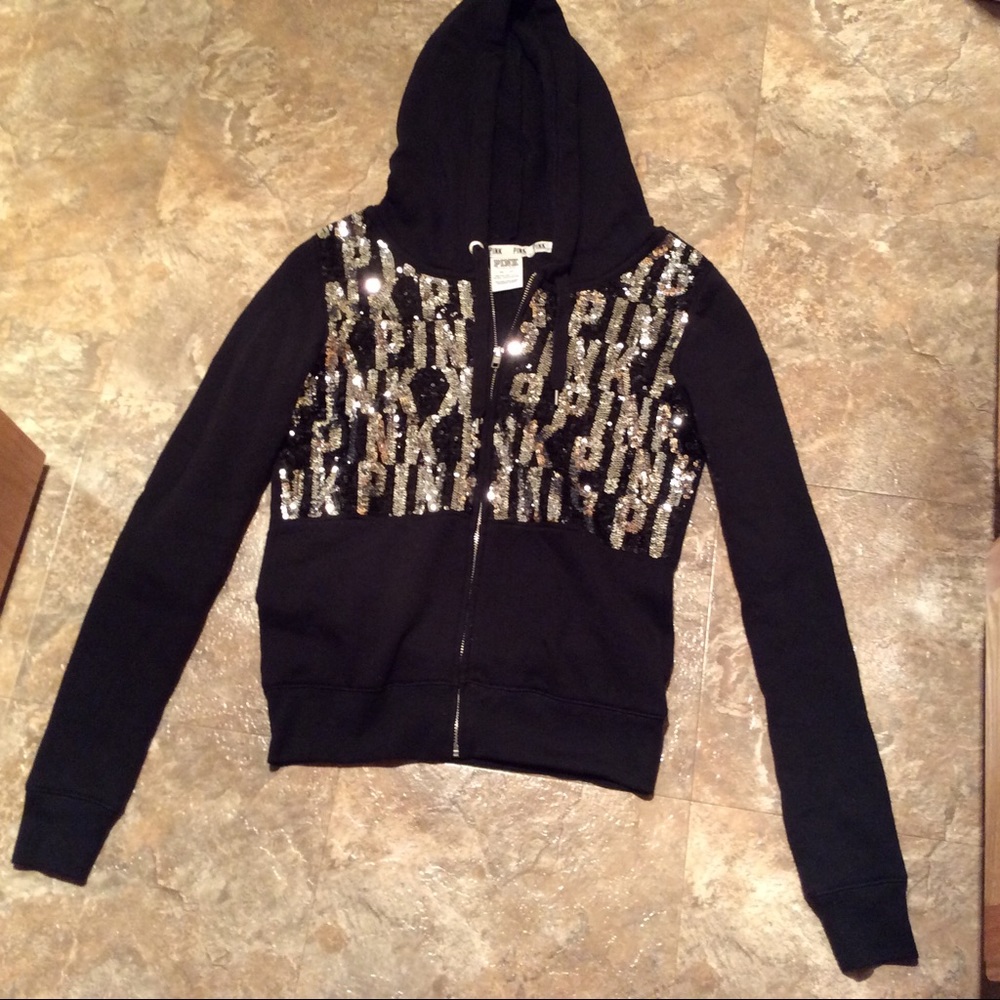 Trade with sweetheart777